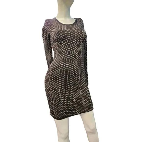 bodycon dress size 16 Plus Size Cami Bodycon Dress – 2020AVE